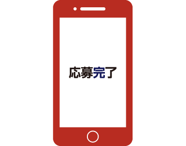 step3