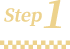 step1