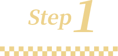step1