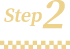 step2