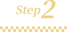 step2