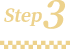 step3