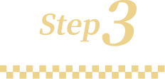 step3