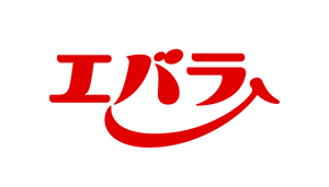 エバラ食品