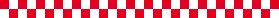 区切り