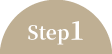 step1