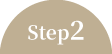 step2