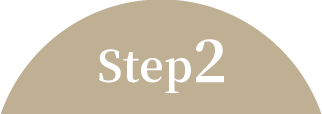 step2