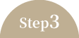 step3