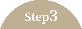 step3