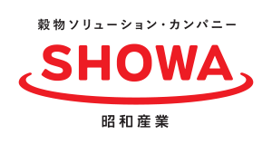昭和産業株式会社